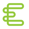 emerchantpay