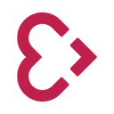 Empatica