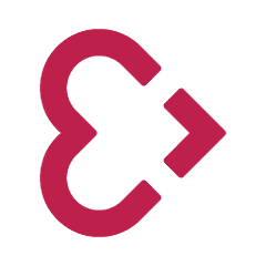 Empatica