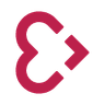 Empatica