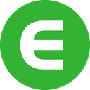 Enable