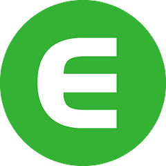 Enable