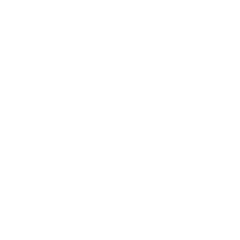 Endless Group