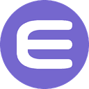 Enjin