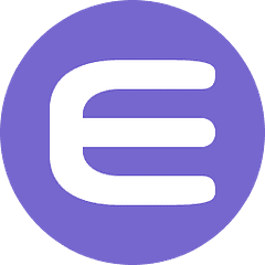 Enjin