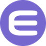 Enjin