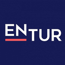 Entur AS