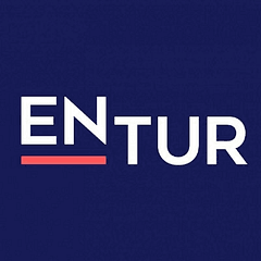 Entur AS