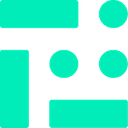 env0
