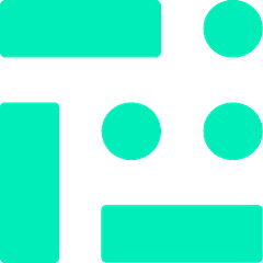 env0