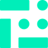 env0