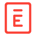 Envoy