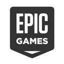 Epic Games Public
