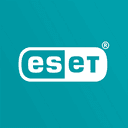 ESET