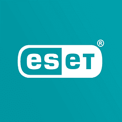 ESET