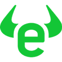 eToro