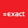 Exact System