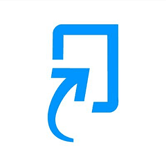 ExamSoft