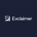 Exclaimer Cloud