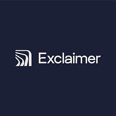 Exclaimer Cloud