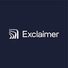 Exclaimer Cloud