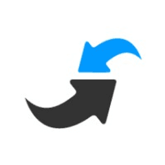 ExpandShare