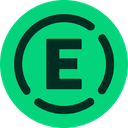 Expensify
