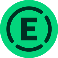 Expensify