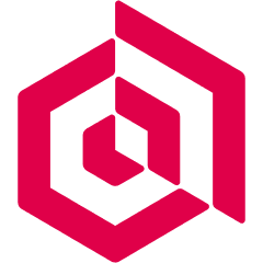 Extole