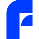 F-Secure services