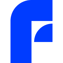 F-Secure services