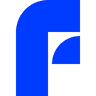 F-Secure services