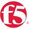 F5