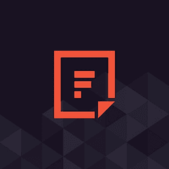 Filestack
