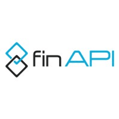 finAPI Live