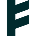 Findity