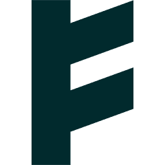 Findity