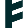 Findity
