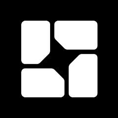 Flatfile