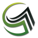 flexEngage