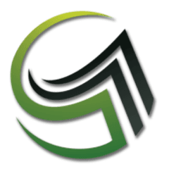 flexEngage
