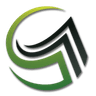 flexEngage