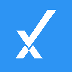 Flexfone
