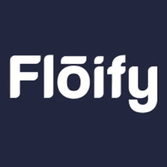 Floify