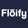 Floify