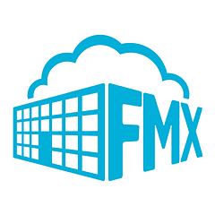 FMX System
