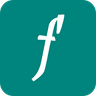 Folktale