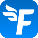 FreeAgent