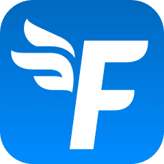FreeAgent