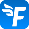 FreeAgent